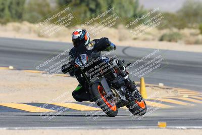 media/Feb-08-2024-Racers Edge (Thu) [[c658ab1530]]/3-B Group/Session 1 (Turn 10)/